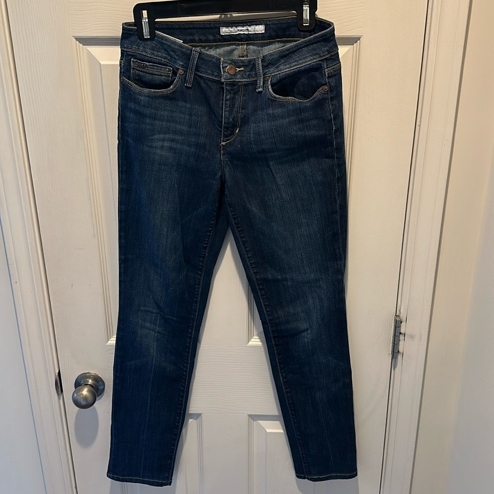 Joe’s jeans